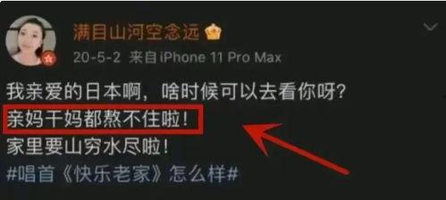 哪里看内鬼爆料最全视频,全网最全爆料视频深度解析