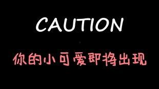 娱乐吃瓜酱后妈免费阅读,揭秘豪门背后的免费阅读之旅
