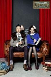 电视剧之王在线观看,在线观看，尽享视听盛宴